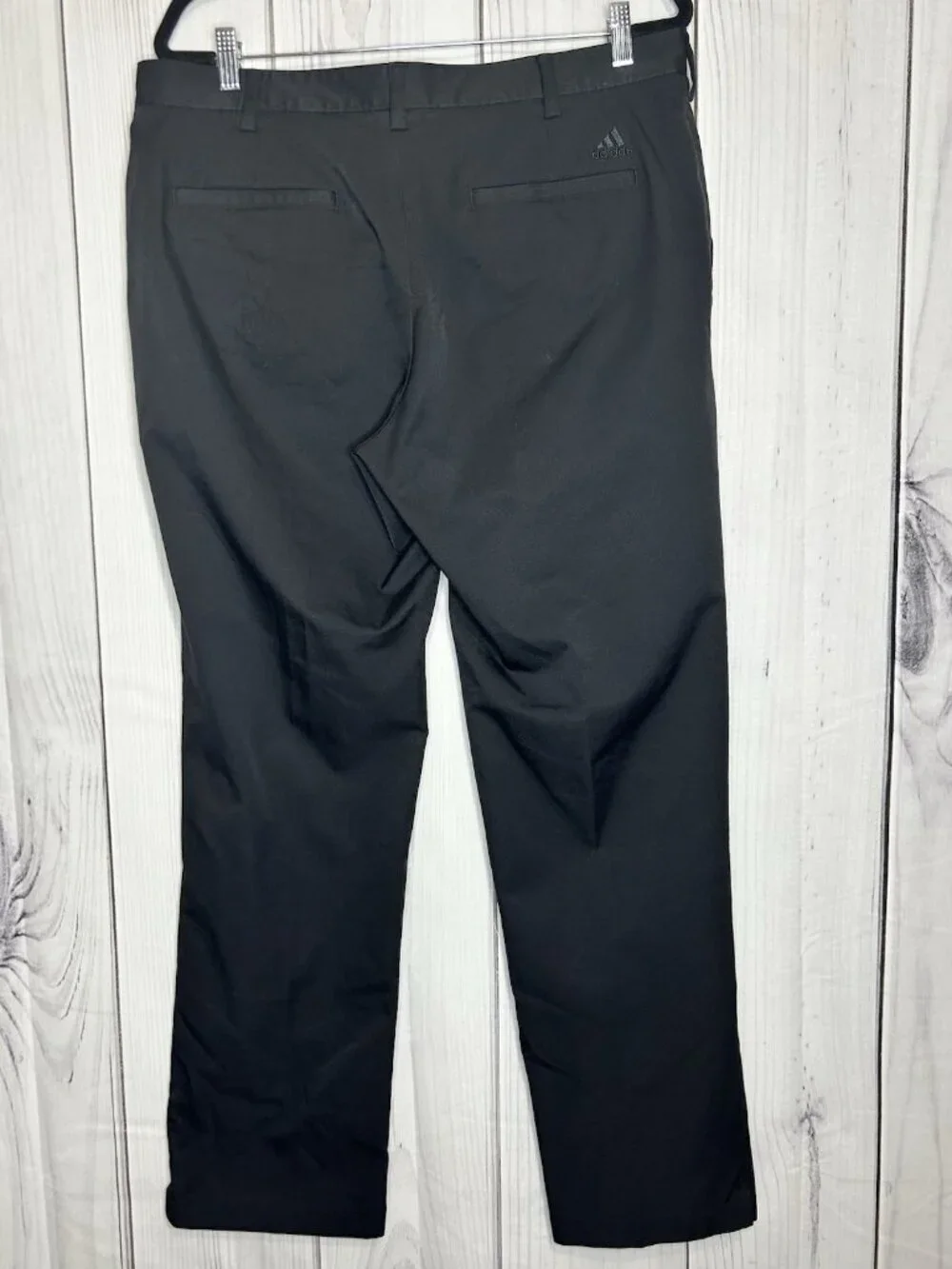 adidas pants mens